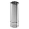 J.LA  - 3/8" long sockets 12-points, Inch