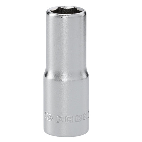 3/8 6pt Deep Sockets, Metric