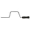 [J.110A] 3/8" drive speed brace