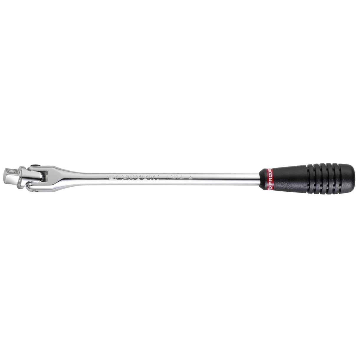 3/8 in. Swivel Bar