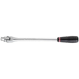 3/8 in. Swivel Bar
