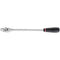 [J.140A] 3/8 in. Swivel Bar