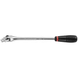 3/8 in. Swivel Bar