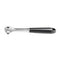 [J.151B] 3/8" original round head ratchet
