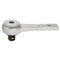 152 - Ratchets, drive 20 x 7 mm