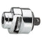 [J.156] 3/8" offset ratchet
