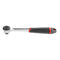 [J.161B] 3/8 in. Performance Round Head Ratchet