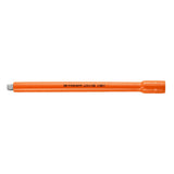 J.AVSE -  1,000 V insulated 3/8" drive