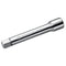 J - 3/8" drive extensions