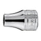 J  - 3/8" bit holders