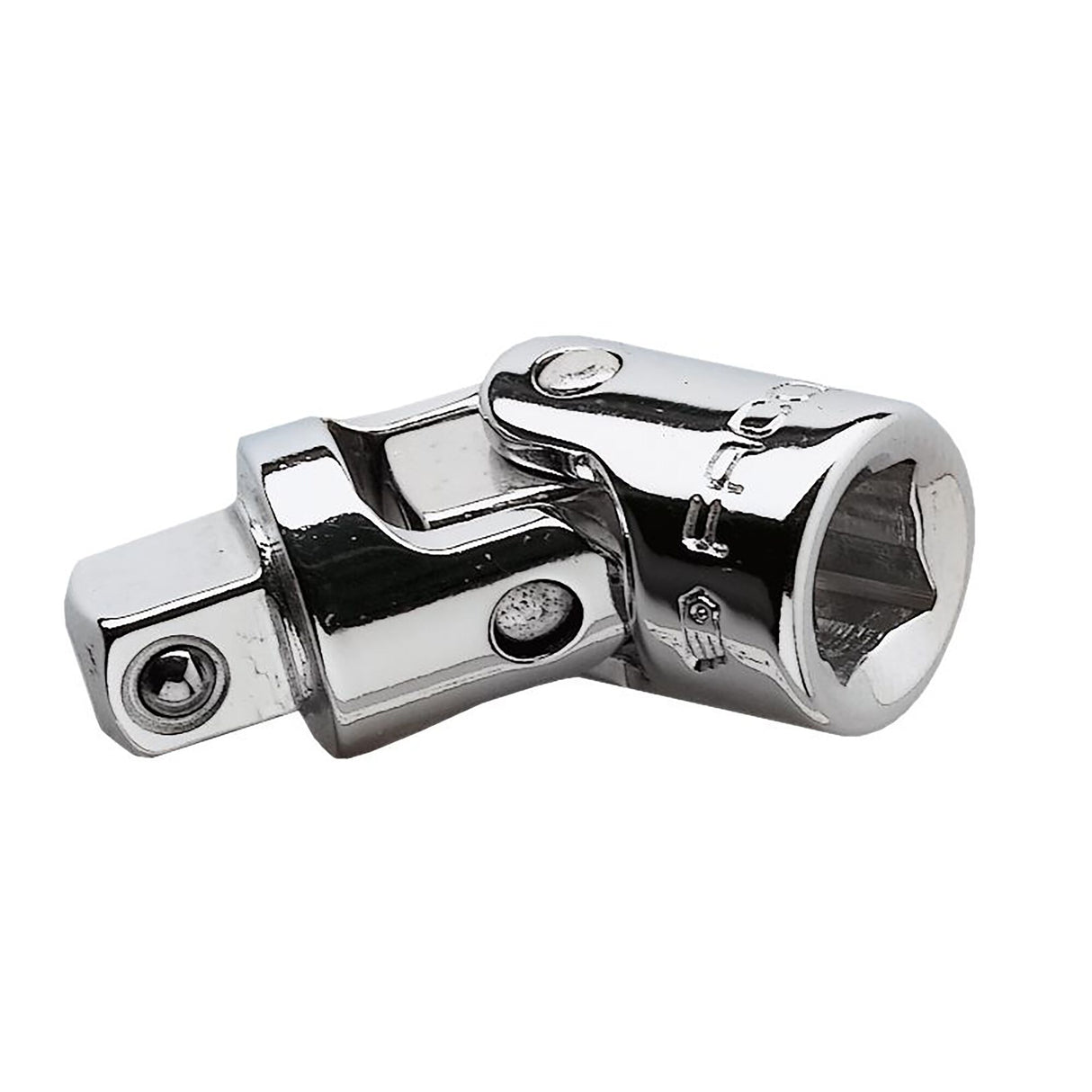 3/8 in. Universal Joint