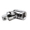 [J.240A] 3/8 in. Universal Joint