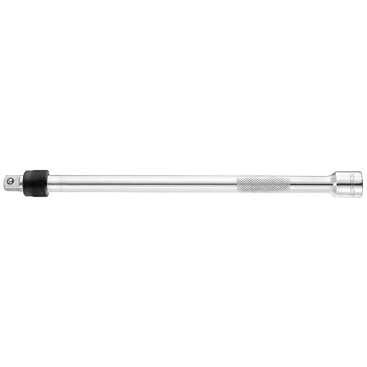 3/8 in. Knurled Lock Extension, 250 mm