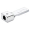 Adapters, drive 20 x 7 mm