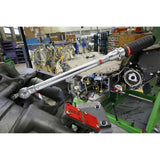306A - Click Torque Wrench With Removable Ratchet