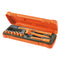 [J.400AVSE] 1000V Insulated Tool Set (9 pc.)