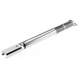 R-J-S.446 - "Non vernier" wide angle adjustable wrenches