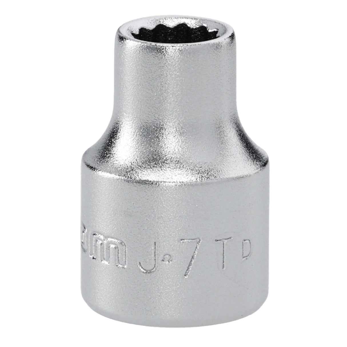 3/8 12pt Standard Sockets, Metric