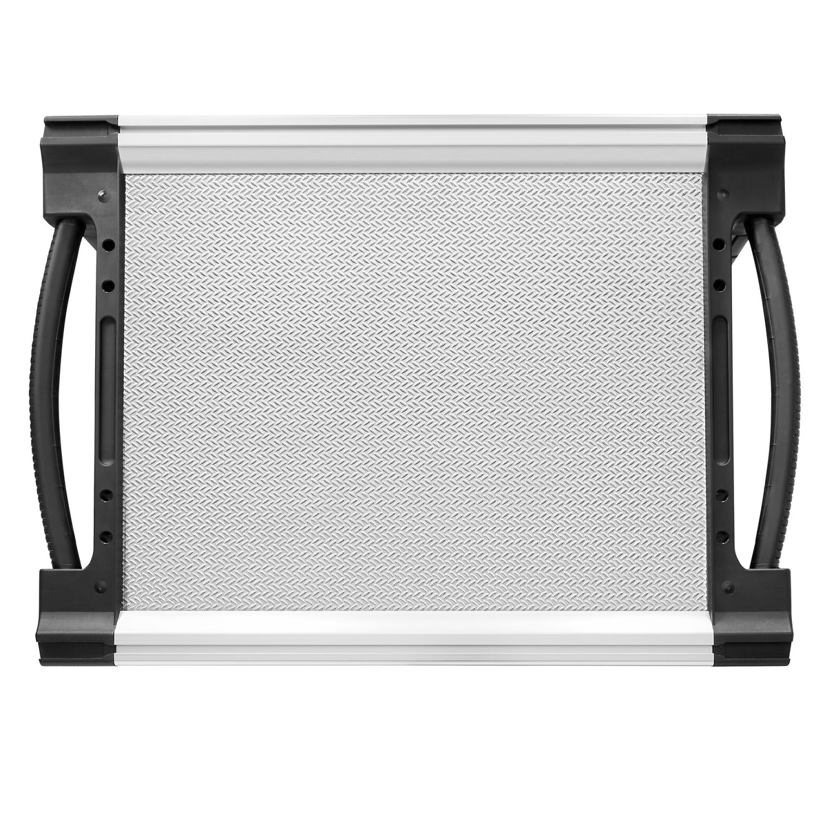 JET.6M3A - Roller cabinet, 6 drawers, l 569 x h 421 mm, 3 modules per drawer, 0,28 m² top