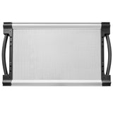 Roller Cabinet, 6 Drawers, L 759 x H 421 mm, 4 Modules Per Drawer, 0,37 m® Top
