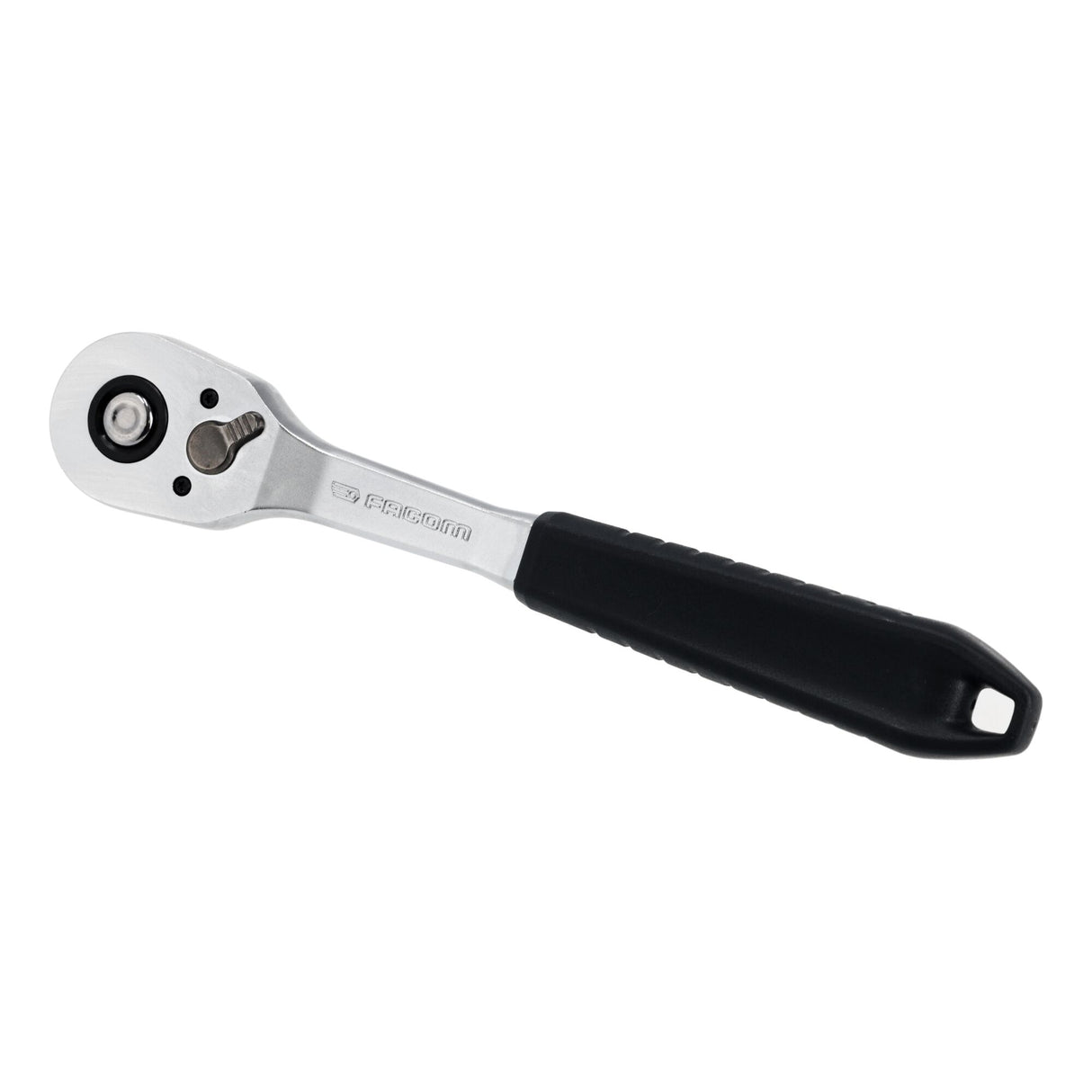 Cliquet parcmètre à verrouillage, 3/8"