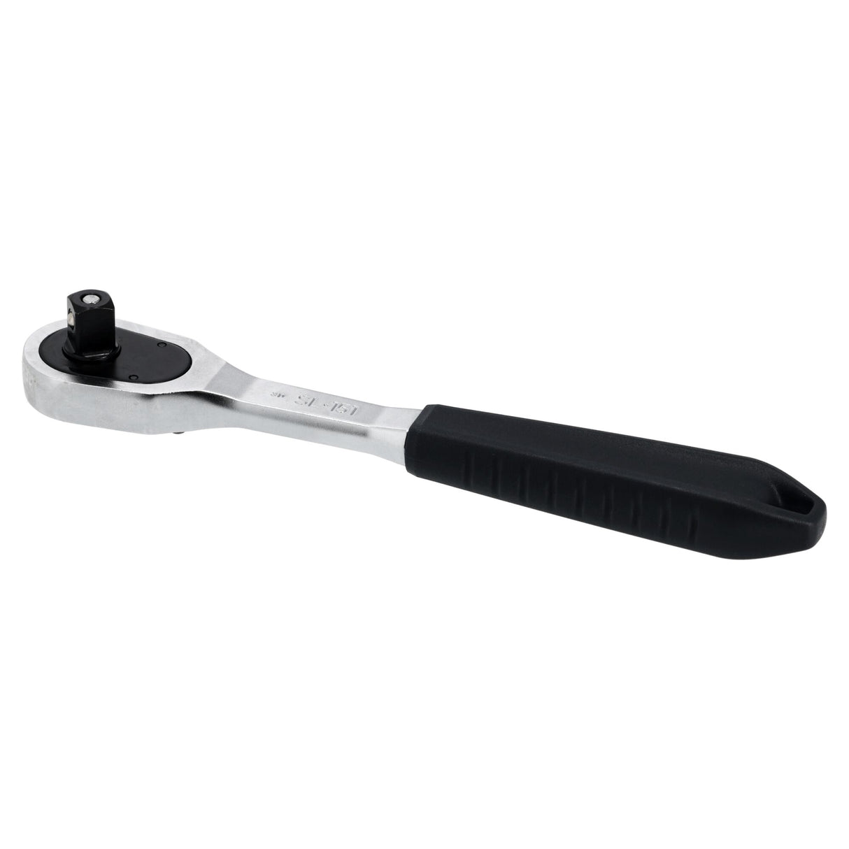 Cliquet parcmètre à verrouillage, 3/8"