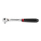 [JL.171] 3/8 in. Pear-Head Push-Lock Ratchet