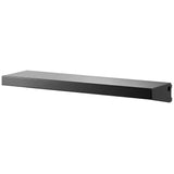 Metal Support for Lighting Kit