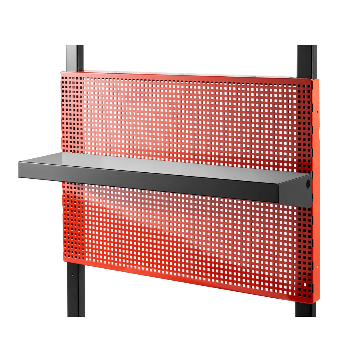 Metal Support for Lighting Kit