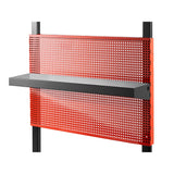 Metal Support for Lighting Kit