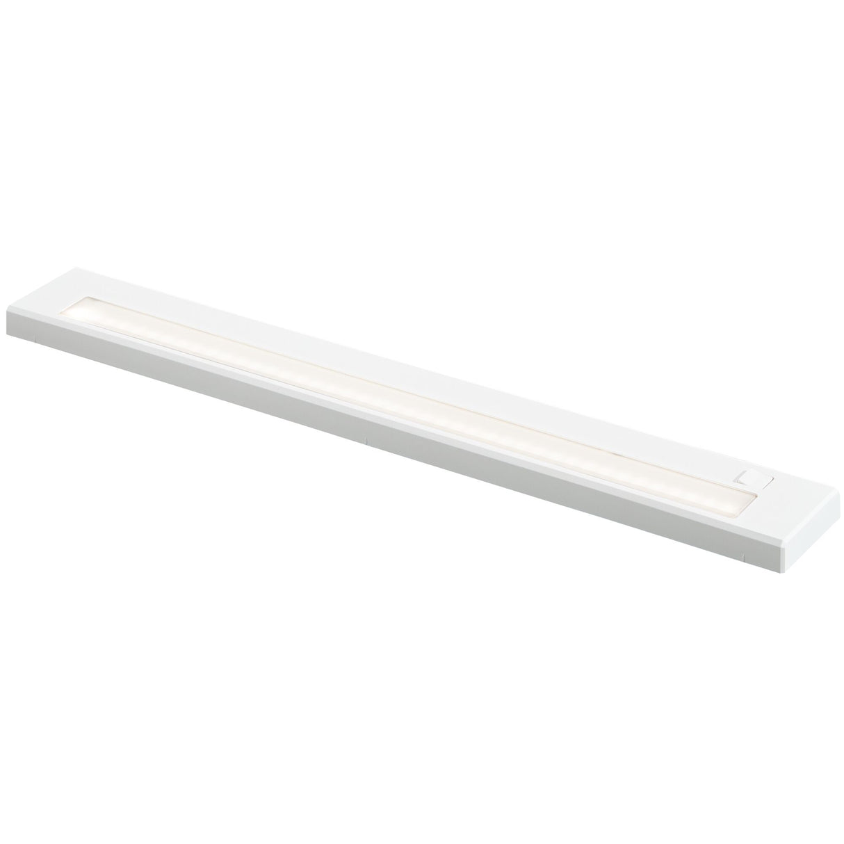 LED Light Kit