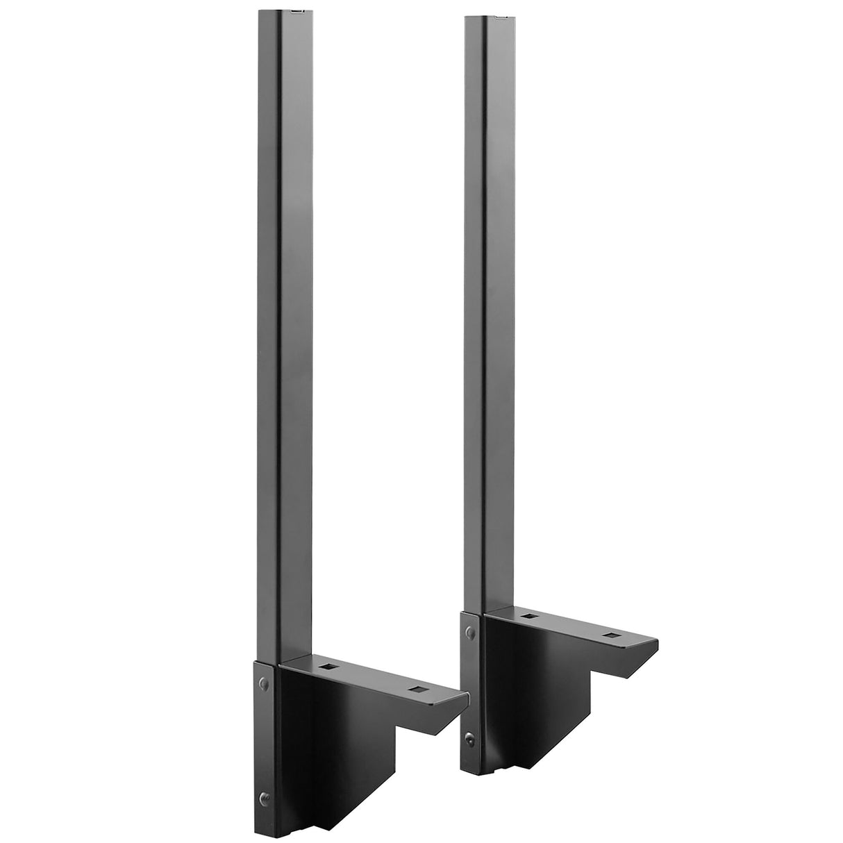 500 mm for Stand, Alone Installation of Top Units Assembly Kit