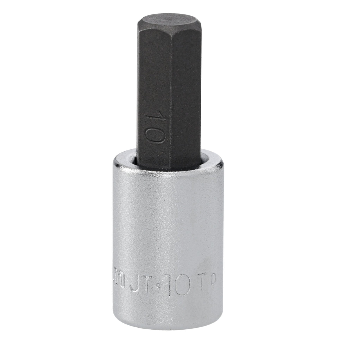 3/8 in. Hex Screwdriver Bit Sockets