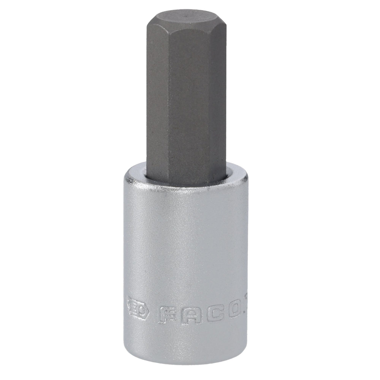3/8 in. Hex Screwdriver Bit Sockets
