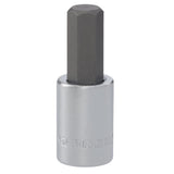 3/8 in. Hex Screwdriver Bit Sockets