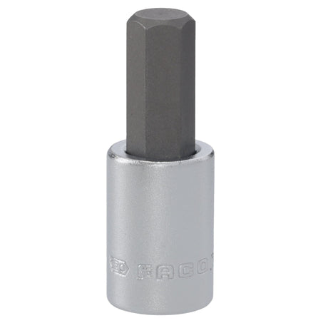 3/8 in. Hex Screwdriver Bit Sockets