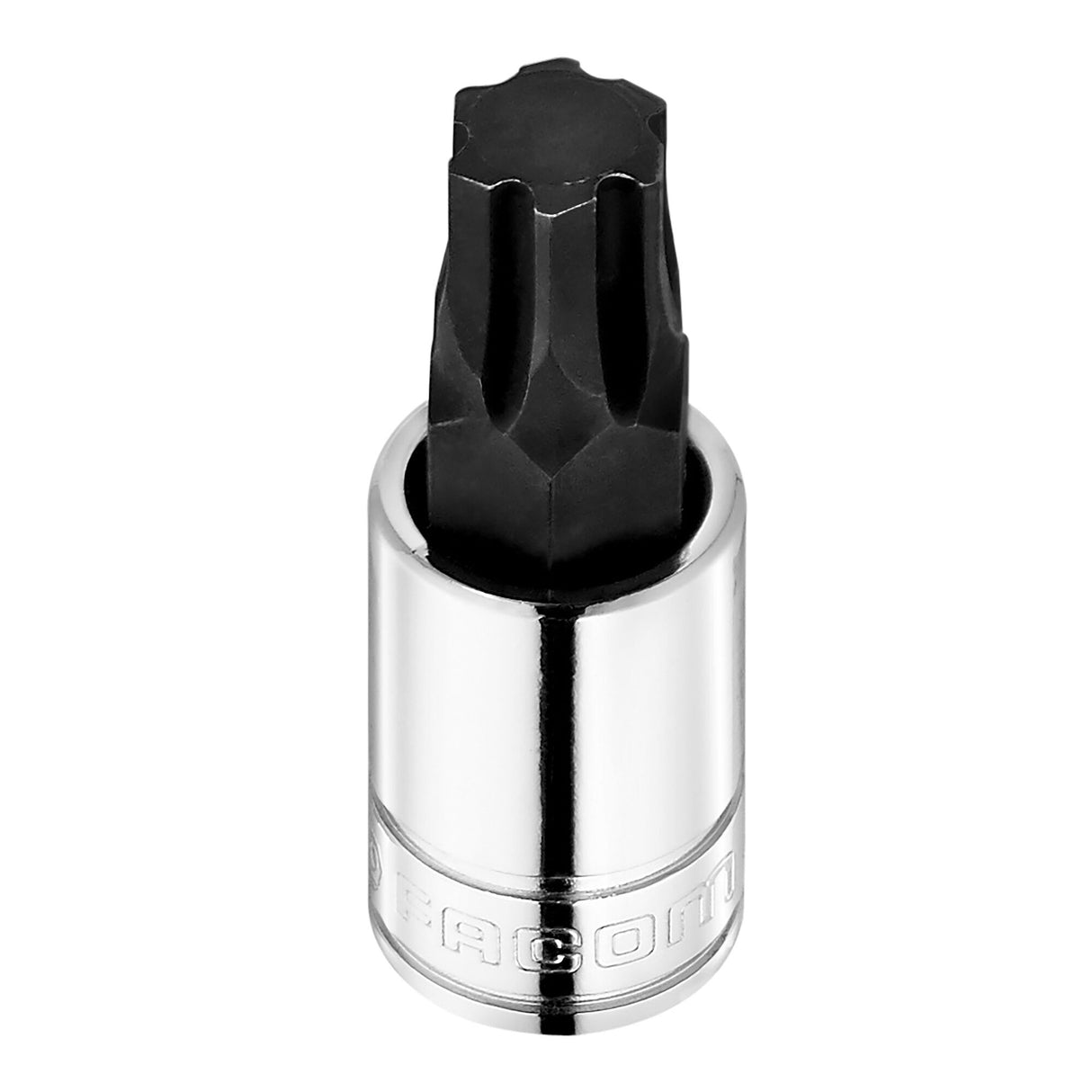 JT.GRP  - 3/8" hexagonal bit sockets, metric