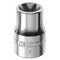 JTX  - 3/8" Torx® sockets
