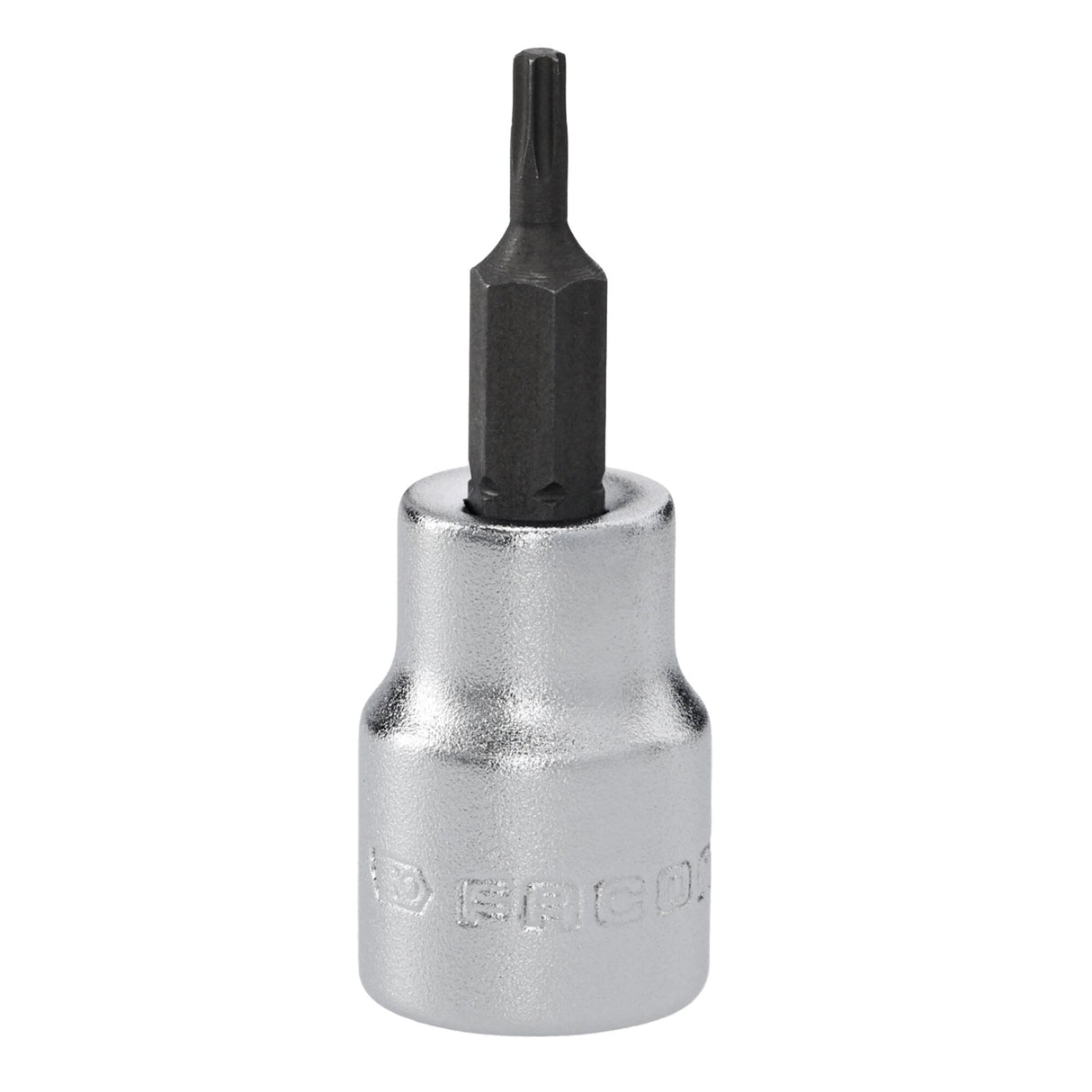 3/8 in. Torx® Screwdriver Bit Sockets