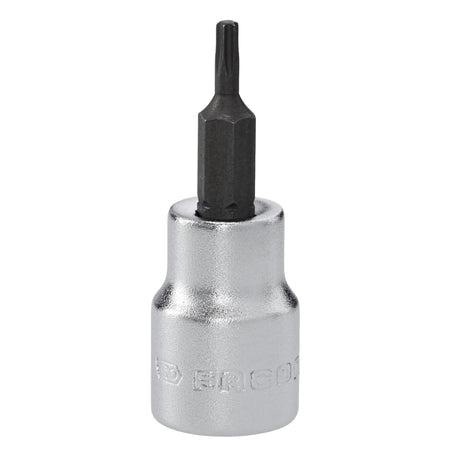 3/8 in. Torx® Screwdriver Bit Sockets