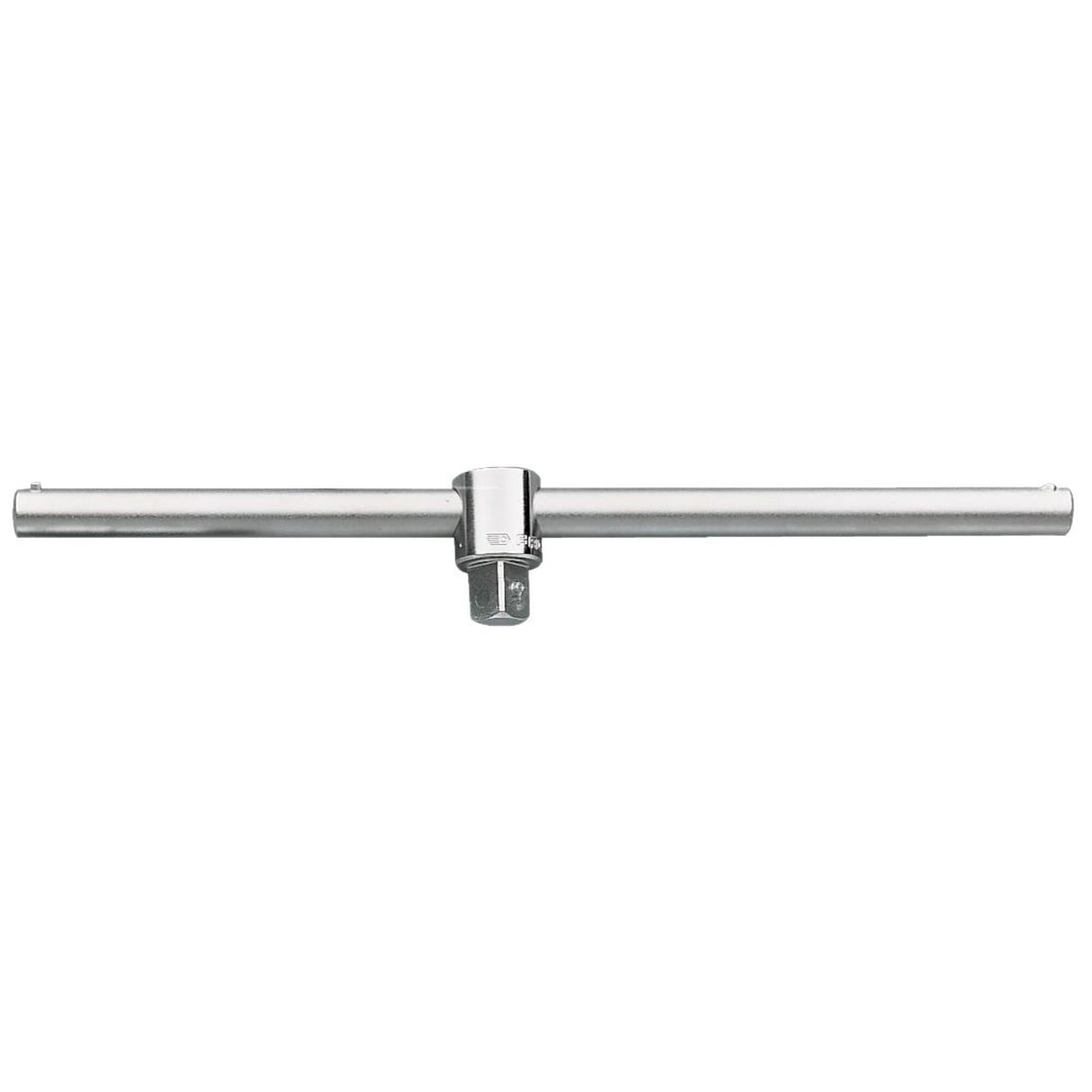 3/4" sliding T-Handle
