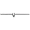 [K.120B] 3/4" sliding T-Handle