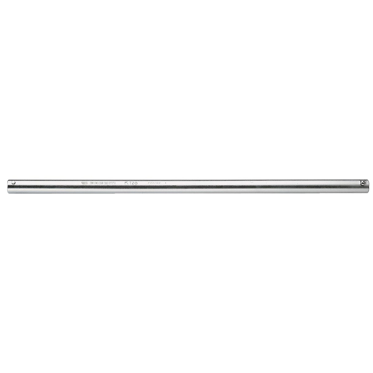 K.A  - 3/4" bar handles