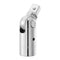 [K.140A] 3/4 in. Swivel Bar
