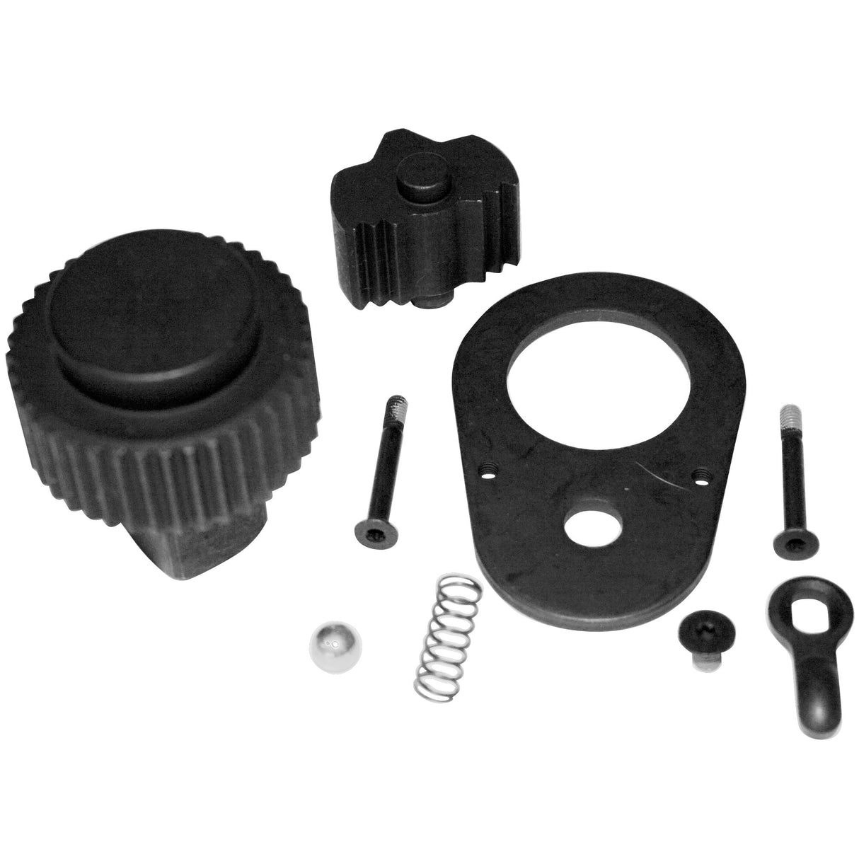 Maintenance Kit for K.149