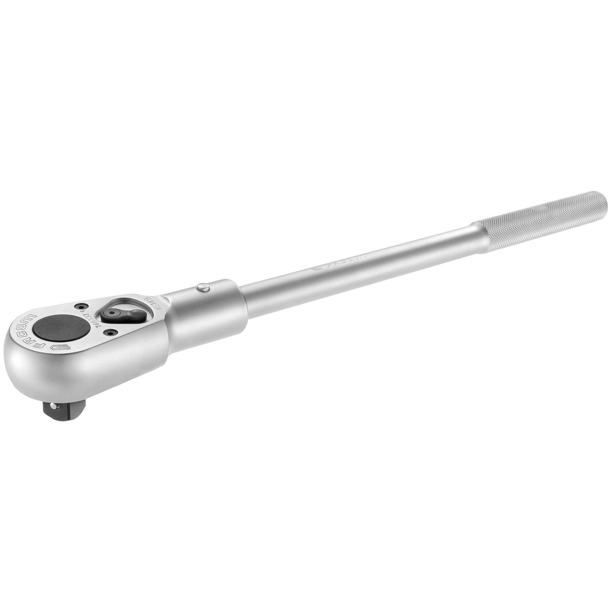 3/4 in. Heavy Duty Ratchet