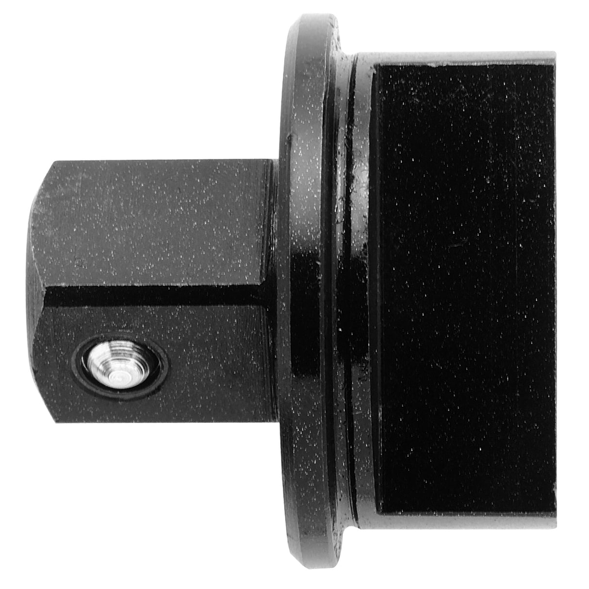 3/4 square ratchet roter