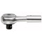 [K.151B] 3/4" round head ratchet head
