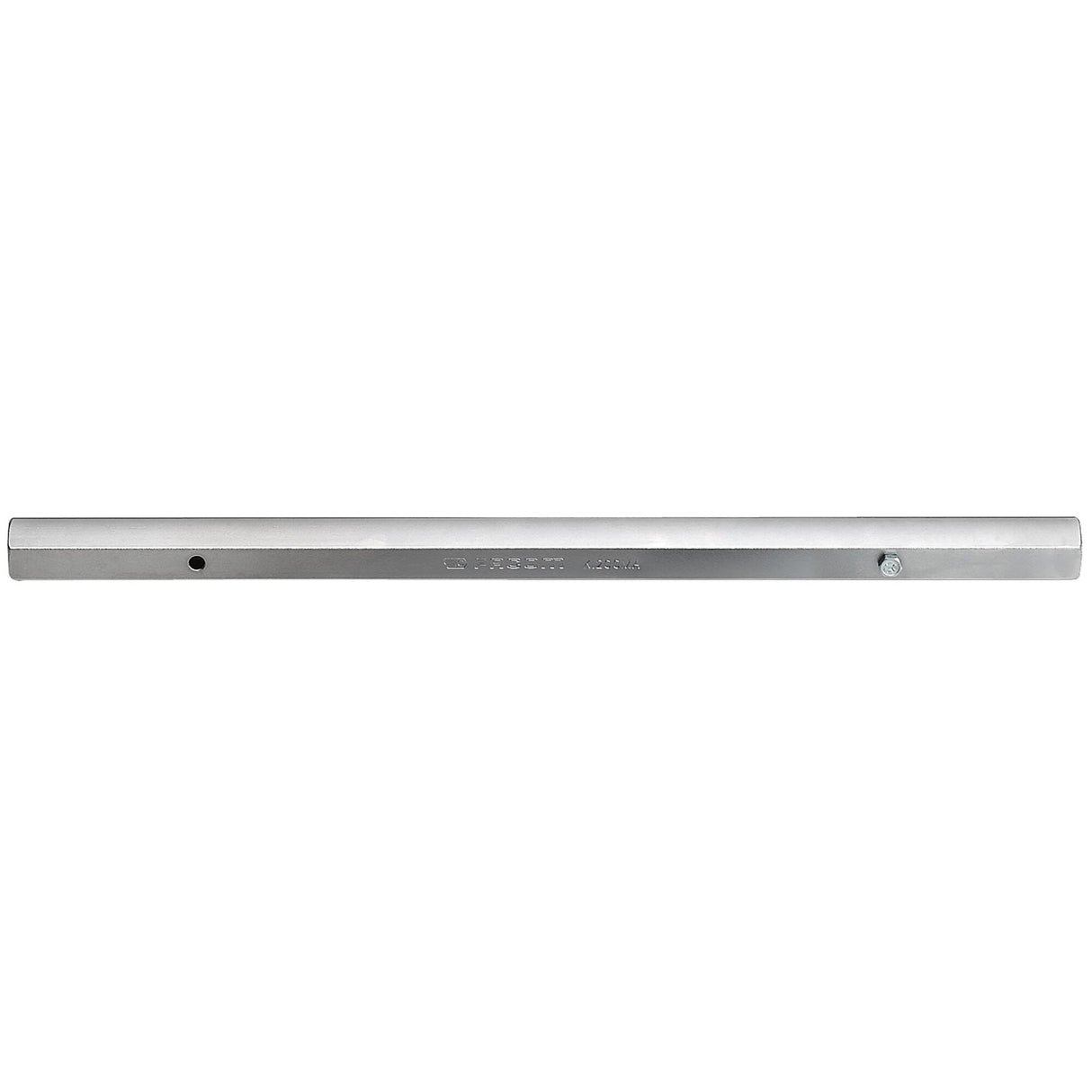 3/4 in. Ratchet Extension, 1500 mm