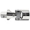 [K.240A] 3/4 in. Universal Joint